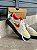 Air force 1 ‘07 “somos família” - Imagem 1